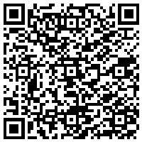 QR Code for bitcoin:bitcoin:bitcoin:bitcoin:bitcoin:bitcoin:bitcoin:bitcoin:bitcoin:dash:Xrpb9z4RM9J6zSbPask4joDga3aUMHM3Hz