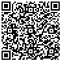 QR Code for bitcoin:bitcoin:bitcoin:bitcoin:bitcoin:bitcoin:bitcoin:bitcoin:bitcoin:dash:XrpeAKGLvB2b9BtdXGqFDYtd8SYJUkGPTC
