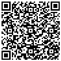 QR Code for bitcoin:bitcoin:bitcoin:bitcoin:bitcoin:bitcoin:bitcoin:bitcoin:bitcoin:dash:XrpeDr1UbafoWA5NR5KXRC7VbbBVscLWgi