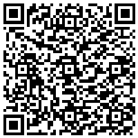 QR Code for bitcoin:bitcoin:bitcoin:bitcoin:bitcoin:bitcoin:bitcoin:bitcoin:bitcoin:dash:XrpekBGxCihAH8LRSXfScRBBdLMnDKiYVZ