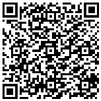 QR Code for bitcoin:bitcoin:bitcoin:bitcoin:bitcoin:bitcoin:bitcoin:bitcoin:bitcoin:dash:XrpgNSMEmhQsapPDf5XTTHCvsdq5skKzJ7