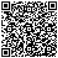QR Code for bitcoin:bitcoin:bitcoin:bitcoin:bitcoin:bitcoin:bitcoin:bitcoin:bitcoin:dash:XrphiKTYa2QXNHFbpscE8aYbJKJGNpGWo3