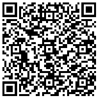 QR Code for bitcoin:bitcoin:bitcoin:bitcoin:bitcoin:bitcoin:bitcoin:bitcoin:bitcoin:dash:XrphsRKZajbdTZCmMCDhdFs7CMJp5SDkPM