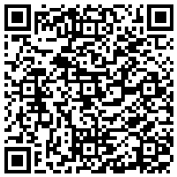 QR Code for bitcoin:bitcoin:bitcoin:bitcoin:bitcoin:bitcoin:bitcoin:bitcoin:bitcoin:dash:Xrpik2nCV4kmEBcbB2cAwpVatermpAzuyU