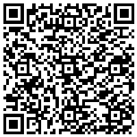 QR Code for bitcoin:bitcoin:bitcoin:bitcoin:bitcoin:bitcoin:bitcoin:bitcoin:bitcoin:dash:XrpjRuVo911Ehm4sDW2SmDFBi5tL8sbc9d