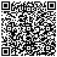 QR Code for bitcoin:bitcoin:bitcoin:bitcoin:bitcoin:bitcoin:bitcoin:bitcoin:bitcoin:dash:XrprUJtGSZoupCeCrqds7QJS9GE56cP7XE