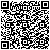 QR Code for bitcoin:bitcoin:bitcoin:bitcoin:bitcoin:bitcoin:bitcoin:bitcoin:bitcoin:dash:Xrprk9YuPcntsWLwV9DMzFrdWNfa3hbbzM