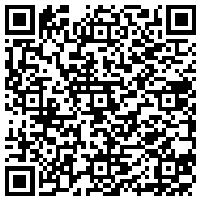 QR Code for bitcoin:bitcoin:bitcoin:bitcoin:bitcoin:bitcoin:bitcoin:bitcoin:bitcoin:dash:XrpsC7FLWQJWz7ksaZPV64L2FLAb411rx8