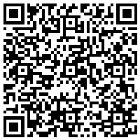 QR Code for bitcoin:bitcoin:bitcoin:bitcoin:bitcoin:bitcoin:bitcoin:bitcoin:bitcoin:dash:XrptQMj2ih5V89qVHCDJSCEx538Fqe3pJ6