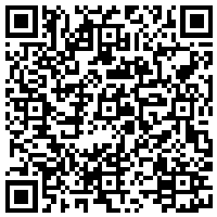 QR Code for bitcoin:bitcoin:bitcoin:bitcoin:bitcoin:bitcoin:bitcoin:bitcoin:bitcoin:dash:XrptVkoMBAVtCM8tj2h3B9DA4UFiB9RNDv