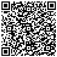 QR Code for bitcoin:bitcoin:bitcoin:bitcoin:bitcoin:bitcoin:bitcoin:bitcoin:bitcoin:dash:XrptcFzKn4eAkwWrNwkXdzaQ93AXGrrsqH