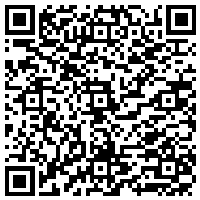 QR Code for bitcoin:bitcoin:bitcoin:bitcoin:bitcoin:bitcoin:bitcoin:bitcoin:bitcoin:dash:XrpxqAPZT4iTHc1cMfp7bCmcUxh3YAh2TY