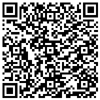 QR Code for bitcoin:bitcoin:bitcoin:bitcoin:bitcoin:bitcoin:bitcoin:bitcoin:bitcoin:dash:XrpzE36CAX6MusUg4Cr8awkcg7PbfvR985