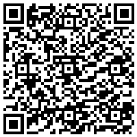 QR Code for bitcoin:bitcoin:bitcoin:bitcoin:bitcoin:bitcoin:bitcoin:bitcoin:bitcoin:dash:Xrq2Fq5geFX2o7AE4yTHMzdYAb4qdoHNKX