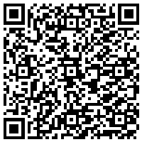 QR Code for bitcoin:bitcoin:bitcoin:bitcoin:bitcoin:bitcoin:bitcoin:bitcoin:bitcoin:dash:Xrq2yTciEP9Jtr1yM7moGomUBo7WK75cGr