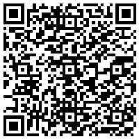 QR Code for bitcoin:bitcoin:bitcoin:bitcoin:bitcoin:bitcoin:bitcoin:bitcoin:bitcoin:dash:Xrq6BzEEFjoyQYHyictAoshM5wwec4UCSb