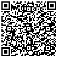 QR Code for bitcoin:bitcoin:bitcoin:bitcoin:bitcoin:bitcoin:bitcoin:bitcoin:bitcoin:dash:XrqExEZMvPQR8RFMurnzphzygpRZ9ZCmd4