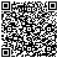 QR Code for bitcoin:bitcoin:bitcoin:bitcoin:bitcoin:bitcoin:bitcoin:bitcoin:bitcoin:dash:XrqHCxZU12vopYutNNSeNABcpLSWNWCWBf