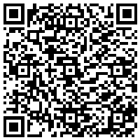 QR Code for bitcoin:bitcoin:bitcoin:bitcoin:bitcoin:bitcoin:bitcoin:bitcoin:bitcoin:dash:XrqLZFefHwo3Fpf92PRFUsU6vTD2dM9cyP