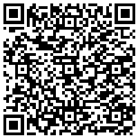 QR Code for bitcoin:bitcoin:bitcoin:bitcoin:bitcoin:bitcoin:bitcoin:bitcoin:bitcoin:dash:XrqPYVRLEdwau7fkAkJbvxkv2wx75wTvSR