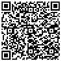 QR Code for bitcoin:bitcoin:bitcoin:bitcoin:bitcoin:bitcoin:bitcoin:bitcoin:bitcoin:dash:XrqRLo7ytJUUd6yZUg8FmVdxBJ64FfhfAr