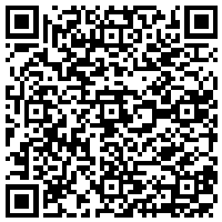 QR Code for bitcoin:bitcoin:bitcoin:bitcoin:bitcoin:bitcoin:bitcoin:bitcoin:bitcoin:dash:XrqRprR6SsaP7nLZLXM9g7ugzdnMHthwpv