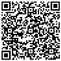 QR Code for bitcoin:bitcoin:bitcoin:bitcoin:bitcoin:bitcoin:bitcoin:bitcoin:bitcoin:dash:XrqS4FForPiGCbkrgBiMTsoNb5XqjyHVUz