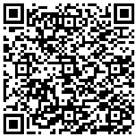 QR Code for bitcoin:bitcoin:bitcoin:bitcoin:bitcoin:bitcoin:bitcoin:bitcoin:bitcoin:dash:XrqTDhLtk9vFbRbH8W36fQB7SZXnDBCPb2
