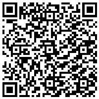 QR Code for bitcoin:bitcoin:bitcoin:bitcoin:bitcoin:bitcoin:bitcoin:bitcoin:bitcoin:dash:XrqW5DAMpPRPWrFKMqaHUnZgZntb82ipJR