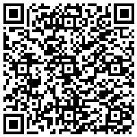 QR Code for bitcoin:bitcoin:bitcoin:bitcoin:bitcoin:bitcoin:bitcoin:bitcoin:bitcoin:dash:XrqdwGPC1Sf6SwBKrkcatotvK4CLXbRrix