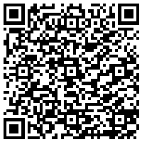 QR Code for bitcoin:bitcoin:bitcoin:bitcoin:bitcoin:bitcoin:bitcoin:bitcoin:bitcoin:dash:XrqeRhAoSiiUja8dDbXMCEHqdsu9YVTWfZ
