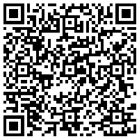 QR Code for bitcoin:bitcoin:bitcoin:bitcoin:bitcoin:bitcoin:bitcoin:bitcoin:bitcoin:dash:XrqmKGd2XeZoKsGD9KqBatokssWpX5ccDb