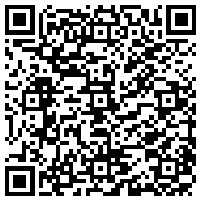 QR Code for bitcoin:bitcoin:bitcoin:bitcoin:bitcoin:bitcoin:bitcoin:bitcoin:bitcoin:dash:XrqrUR8Mei95M8oPBDGWCg128XpBycXuWM