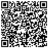 QR Code for bitcoin:bitcoin:bitcoin:bitcoin:bitcoin:bitcoin:bitcoin:bitcoin:bitcoin:dash:XrqrizTZ3NNNMvm72dVSC2YMPnS3ppiBCk