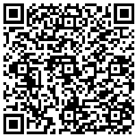 QR Code for bitcoin:bitcoin:bitcoin:bitcoin:bitcoin:bitcoin:bitcoin:bitcoin:bitcoin:dash:XrqsVAPSTdqAwgDskQvT4bHBhCy5dnAv4t