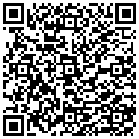 QR Code for bitcoin:bitcoin:bitcoin:bitcoin:bitcoin:bitcoin:bitcoin:bitcoin:bitcoin:dash:Xrr1NCNguXEL1o7EXKVFrsDM5baz6kDc6H
