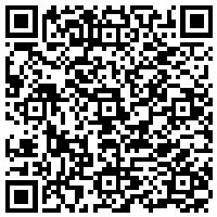 QR Code for bitcoin:bitcoin:bitcoin:bitcoin:bitcoin:bitcoin:bitcoin:bitcoin:bitcoin:dash:Xrr2ZHNCqxHRUM3aVN2ABJsKZvv6usgRZK