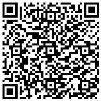 QR Code for bitcoin:bitcoin:bitcoin:bitcoin:bitcoin:bitcoin:bitcoin:bitcoin:bitcoin:dash:Xrr6Efdox76CbbZxjnedCvD265Xpr56Z8R