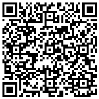 QR Code for bitcoin:bitcoin:bitcoin:bitcoin:bitcoin:bitcoin:bitcoin:bitcoin:bitcoin:dash:Xrr6ZVCtykL6d6LF5eYftDnQvxk9VPCr7S