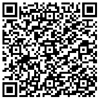 QR Code for bitcoin:bitcoin:bitcoin:bitcoin:bitcoin:bitcoin:bitcoin:bitcoin:bitcoin:dash:Xrr7VtnuNbppRy6KjbrJmRpLab9r3QQfCA