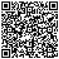 QR Code for bitcoin:bitcoin:bitcoin:bitcoin:bitcoin:bitcoin:bitcoin:bitcoin:bitcoin:dash:Xrr8aPvXseCoT3QPDbd3dqUjqSnaPdo9wG