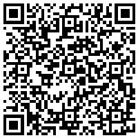 QR Code for bitcoin:bitcoin:bitcoin:bitcoin:bitcoin:bitcoin:bitcoin:bitcoin:bitcoin:dash:XrrAA32uDxLLJrZ6MqXPLtSE5CnwYfHDSr