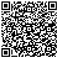 QR Code for bitcoin:bitcoin:bitcoin:bitcoin:bitcoin:bitcoin:bitcoin:bitcoin:bitcoin:dash:XrrAXvZb5yxdHizeevjDxh8th1ZDrs49ii