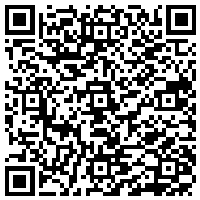 QR Code for bitcoin:bitcoin:bitcoin:bitcoin:bitcoin:bitcoin:bitcoin:bitcoin:bitcoin:dash:XrrAeoboZ9yp8JSjuDfLx5u715chFrMqUG