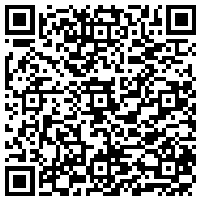 QR Code for bitcoin:bitcoin:bitcoin:bitcoin:bitcoin:bitcoin:bitcoin:bitcoin:bitcoin:dash:XrrAxRtJr1PhqC3eHDP63BhHr5oiZifPpt