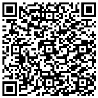 QR Code for bitcoin:bitcoin:bitcoin:bitcoin:bitcoin:bitcoin:bitcoin:bitcoin:bitcoin:dash:XrrBcXrda5naTQRWHK7akrZxSy5VhFPevZ
