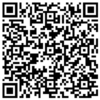 QR Code for bitcoin:bitcoin:bitcoin:bitcoin:bitcoin:bitcoin:bitcoin:bitcoin:bitcoin:dash:XrrCn5SAzDoPFyRzPdt4AcmnXKepXeV9cm
