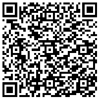 QR Code for bitcoin:bitcoin:bitcoin:bitcoin:bitcoin:bitcoin:bitcoin:bitcoin:bitcoin:dash:XrrDgvJr4m8PLf9SJSLFRzTymjFrJyaD8L