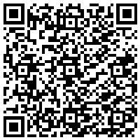 QR Code for bitcoin:bitcoin:bitcoin:bitcoin:bitcoin:bitcoin:bitcoin:bitcoin:bitcoin:dash:XrrERWee444JXL6rEveeUtF6aKGPgpj2b6