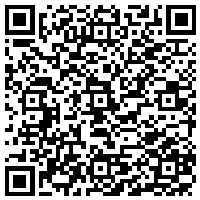 QR Code for bitcoin:bitcoin:bitcoin:bitcoin:bitcoin:bitcoin:bitcoin:bitcoin:bitcoin:dash:XrrEkAFim9CNFn4VvbJdhFtXDL7cq7baFo